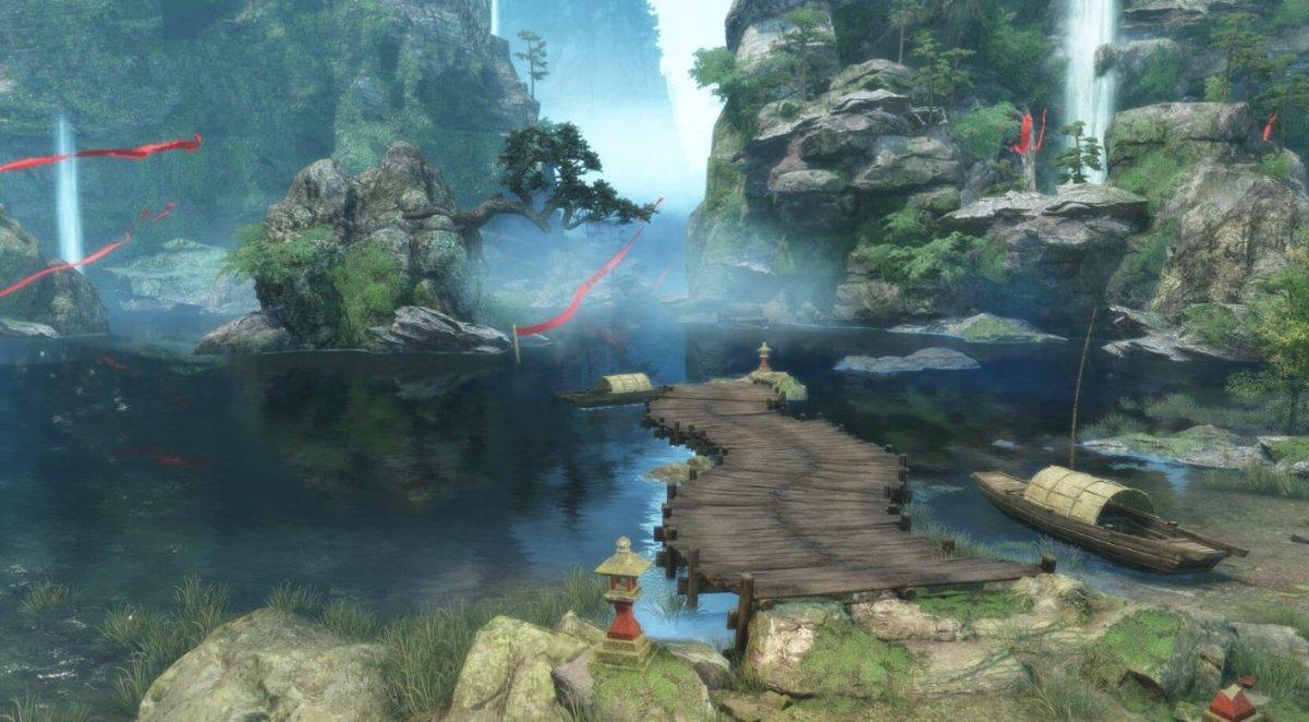 星球大战前线