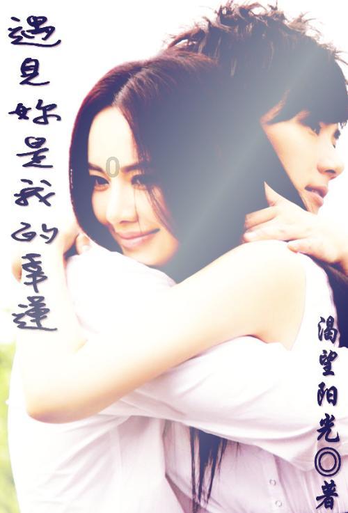 女娲娘娘无肠