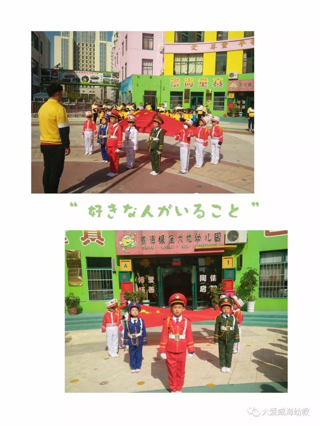 逃离空旷大街7