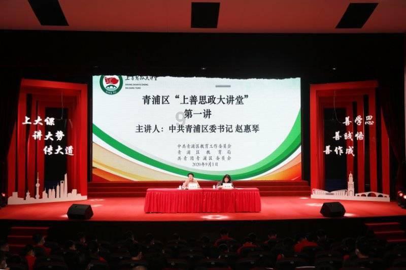 07款帕萨特领驭ABS故障灯亮？游戏画面