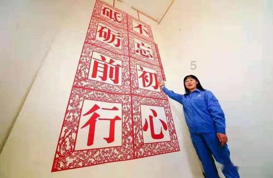 相互吞噬选关版